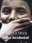 V�deo no YouTube