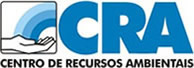 Centro de Recursos Ambientais