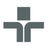 Textos com fotos e �udio para dowload