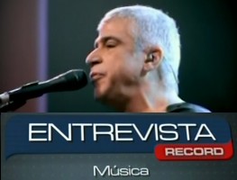 V�deo no YouTube
