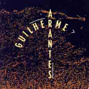 Guilherme Arantes 1976 - Relanamento CD