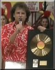 V�deo no YouTube