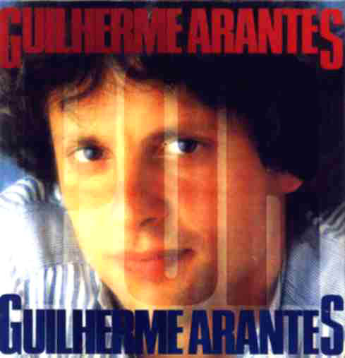Guilherme Arantes por Guilherme Arantes