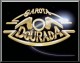 V�deo no YouTube - Garota Dourada