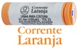 V�deo no YouTube