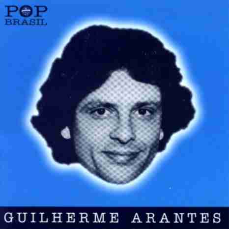 Pop Brasil - Coletânea Guilherme Arantes 1997