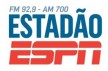 Entrevista - 03/08/2011