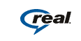 Download Real Player One