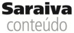 Entrevista