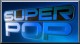 V�deo no YouTube