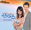Novela da TV Record