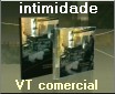 V�deo Promocional da Som Livre (3,71 MB)