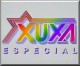 V�deo no YouTube